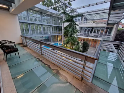 Velisava Vulovića | 4zida.rs