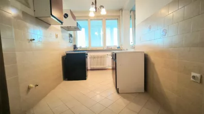 Vitanovačka 53 | 4zida.rs