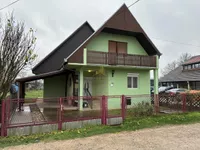 Ćuprija, Okolne lokacije, Mijatovac | 4zida.rs | 4zida.rs