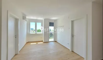Bagljaš | 4zida.rs