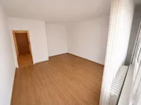 Beograd, Rakovica opština, Centar | 4zida.rs | 4zida.rs