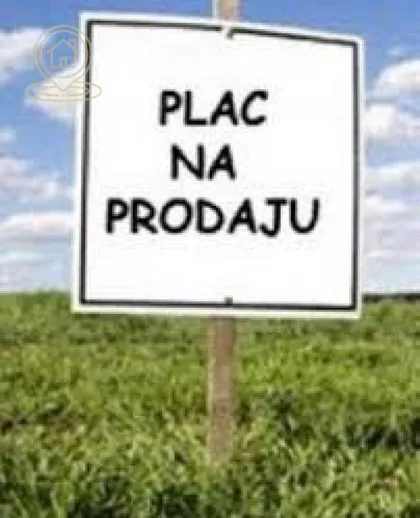Mokranjčev | 4zida.rs