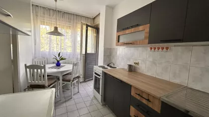 Bulevar Milutina Milankovića | 4zida.rs