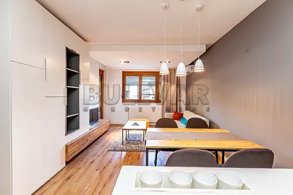 Bulevar dr Zorana | 4zida.rs