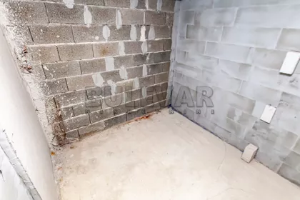 Boška Buhe | 4zida.rs