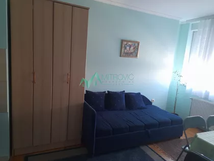 Nova Detelinara | 4zida.rs