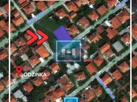 Odžinka, Gradske lokacije, Vranje | 4zida.rs