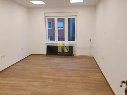 Stari Grad | 4zida.rs