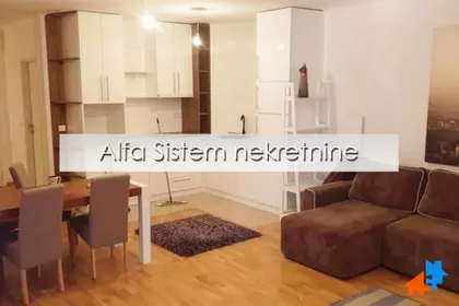 Višnjička Banja | 4zida.rs