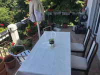 Beograd, Palilula opština, Profesorska Kolonija | 4zida.rs | 4zida.rs