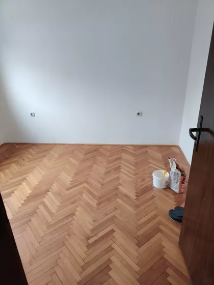 Medijana | 4zida.rs