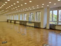 Pravni fakultet - Vračar, Vračar, Beograd | 4zida.rs