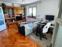 Detelinara, Gradske lokacije, Novi Sad | 4zida.rs