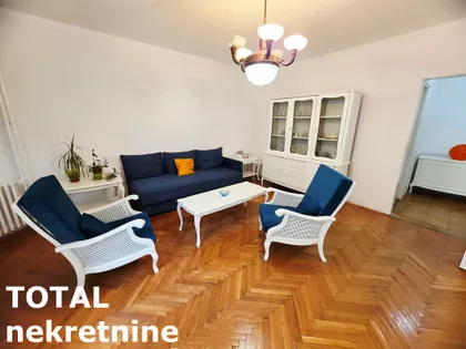 Novi Sad - Centar | 4zida.rs