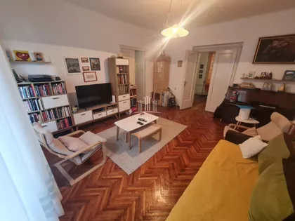 Novi Sad - Centar | 4zida.rs