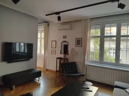 Krunski Venac | 4zida.rs