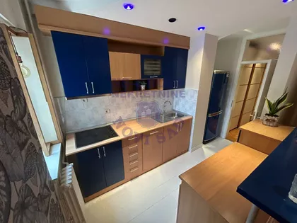 Bulevar Oslobođenja | 4zida.rs