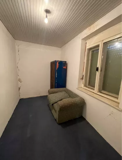 Karađorđev Trg | 4zida.rs