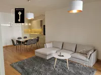 Beograd, Vračar, Hram Svetog Save | 4zida.rs | 4zida.rs
