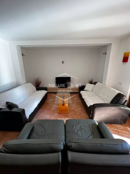 Mite Rakića | 4zida.rs