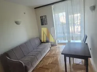 Nova Detelinara, Detelinara, Gradske lokacije, Novi Sad | 4zida.rs