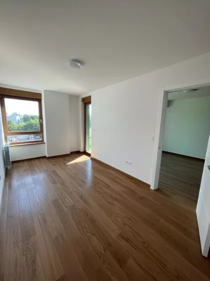 Bulevar heroja sa Košara | 4zida.rs