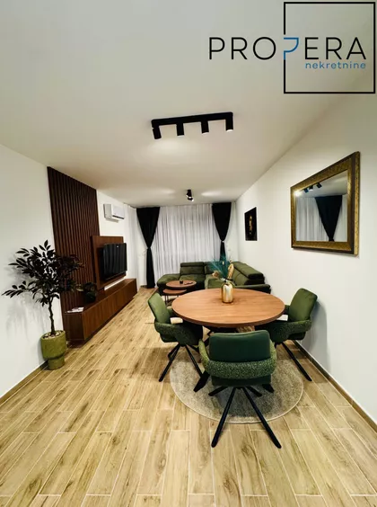 Hadži Prodanova | 4zida.rs