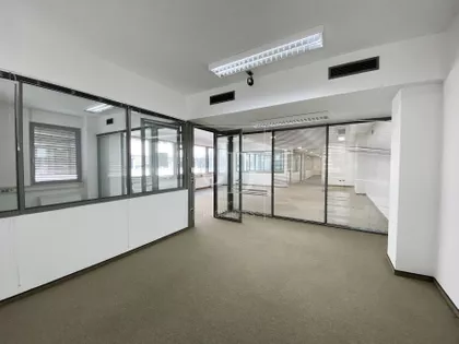 A Blok - Blok 67a | 4zida.rs