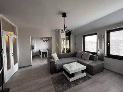 Kneza Višeslava | 4zida.rs