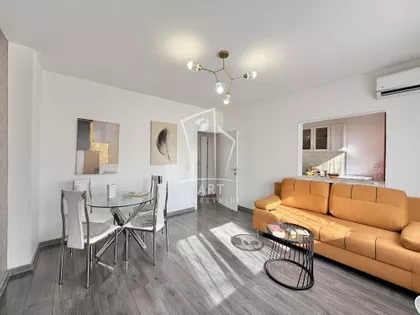 Jovana Isailovića | 4zida.rs