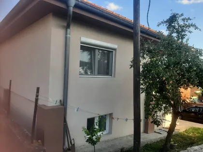 Beloševac | 4zida.rs