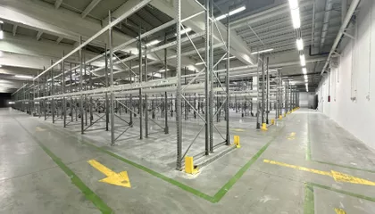 Bežanijska kosa 1 | 4zida.rs