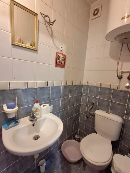 Atanasija Pulje | 4zida.rs