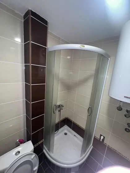 Omladinska | 4zida.rs