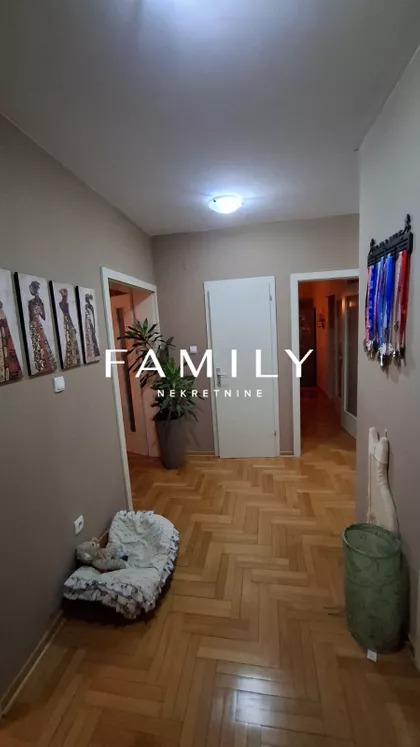 Jugovićevo | 4zida.rs