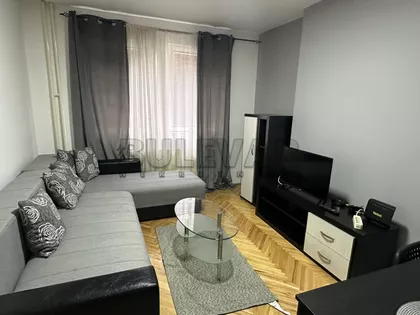 Matejevački put | 4zida.rs