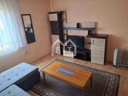 Samaranova | 4zida.rs