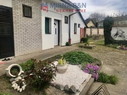 Gradske lokacije | 4zida.rs