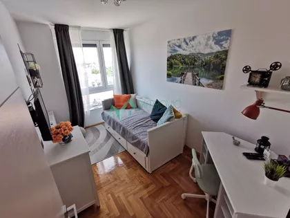 Bulevar Oslobođenja | 4zida.rs