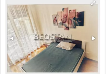 Vojvođanska | 4zida.rs