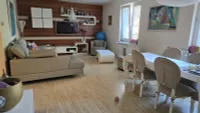 Beograd, Vračar, Slavija | 4zida.rs | 4zida.rs