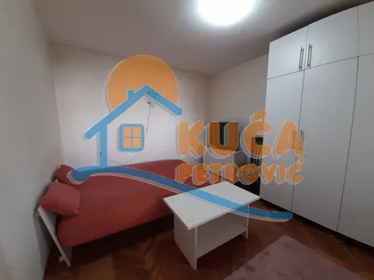 Vojvode Putnika | 4zida.rs