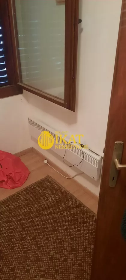 Srebrno Jezero | 4zida.rs