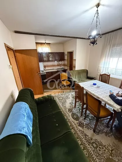 Stara zvezda | 4zida.rs