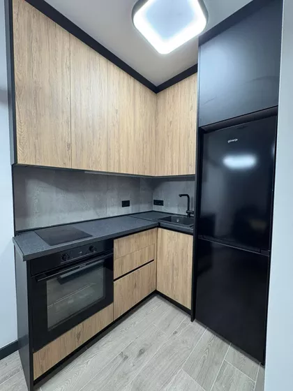 Miše Dimitrijevića | 4zida.rs