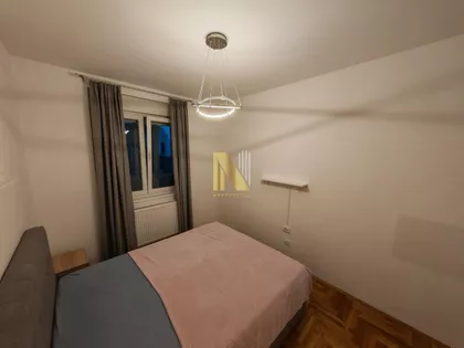 Salajka | 4zida.rs