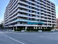 Blok 64, Novi Beograd, Beograd | 4zida.rs