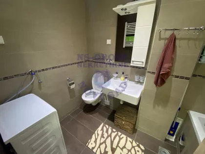 Bulevar Evrope | 4zida.rs