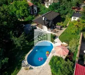 Ribnjak, Petrovaradin, Gradske lokacije, Novi Sad | 4zida.rs | 4zida.rs