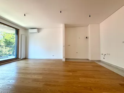 Bulevar Kralja Aleksandra | 4zida.rs